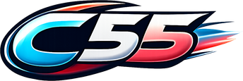 c55